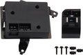 Integrated Electronic Trailer Brake Controller E332