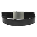 Ultimate Carry Belt (Black/Leather) F23827