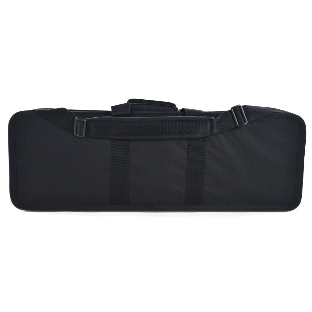Compact Hardware Case E655