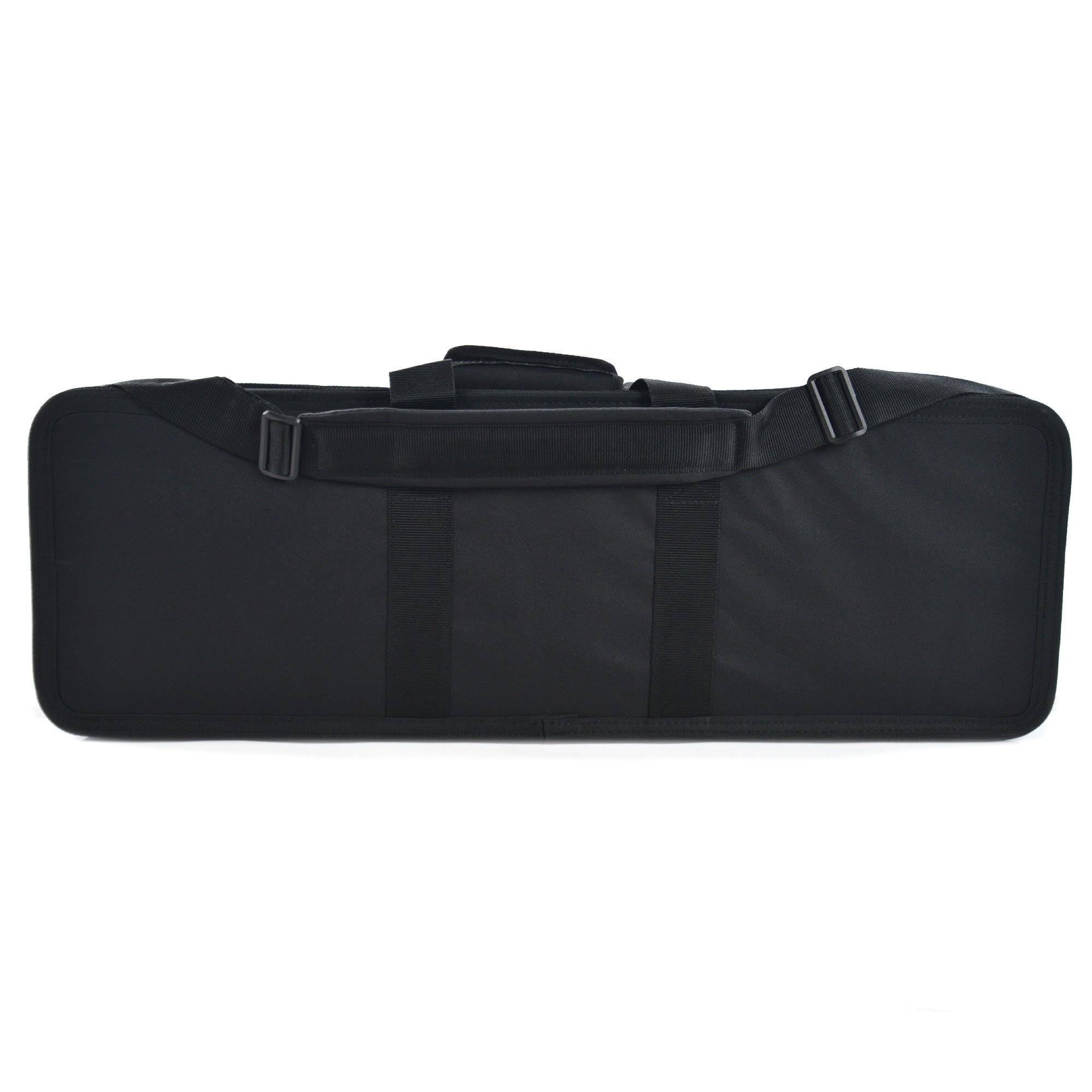 Compact Hardware Case E655