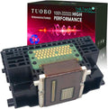 Replacement Print Head QY6-0080 Pack of 2 N528
