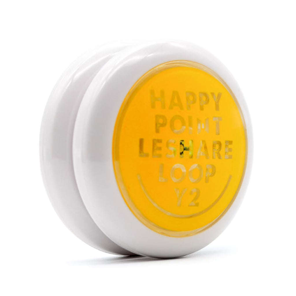 YOYO Ball for Kids and Beginners K15224