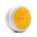 YOYO Ball for Kids and Beginners K15224