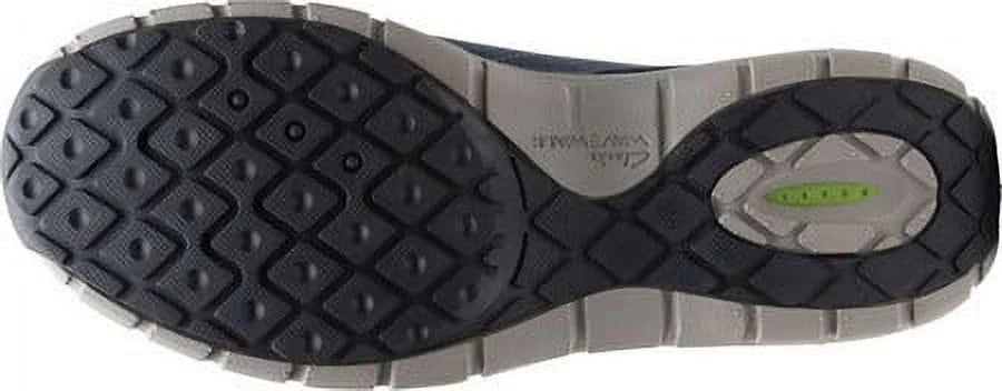 Wave Go Sneaker H657051