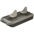 2-Man 8 ft. Angler Fishing Boat E612