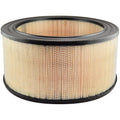 Premium Air Element C371
