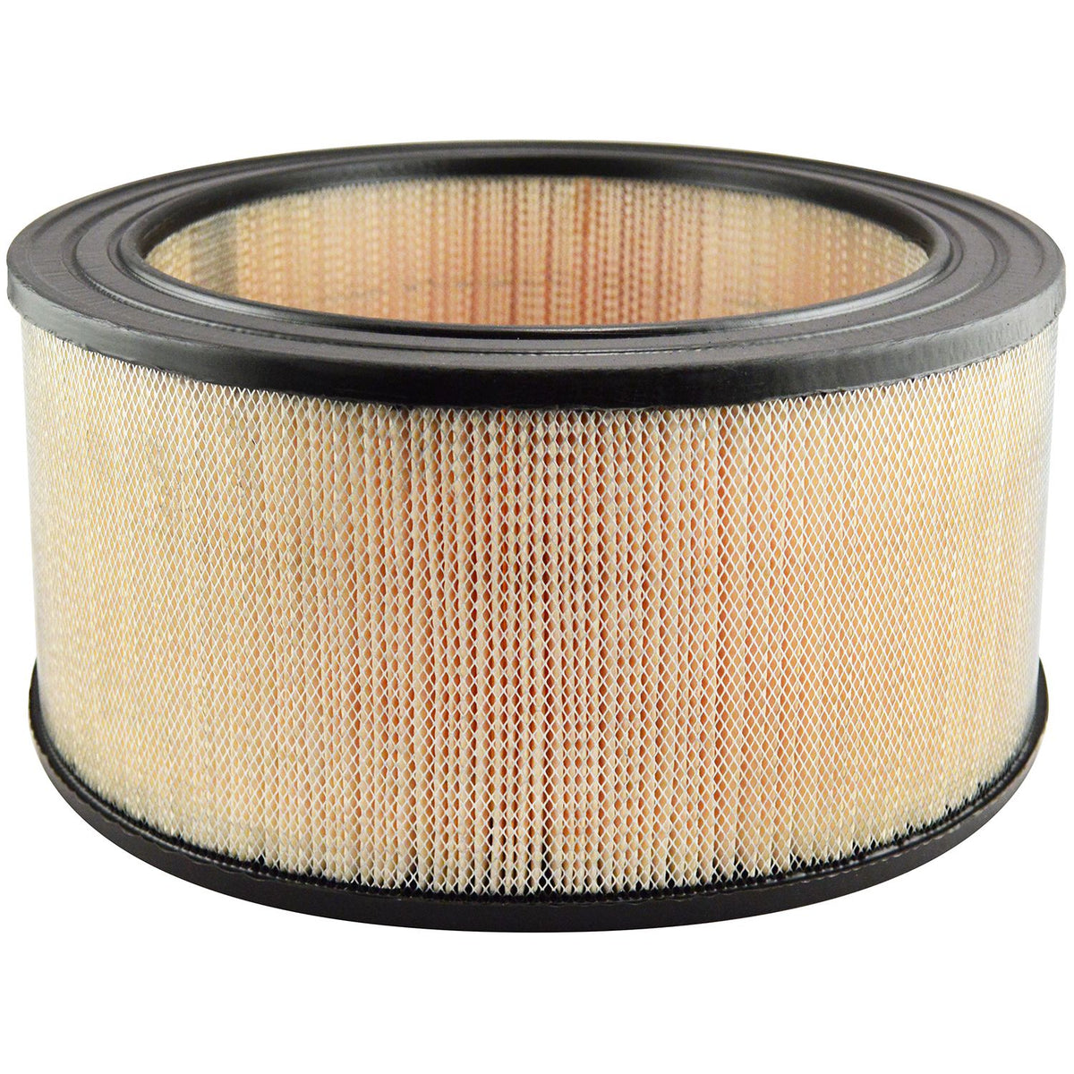 Premium Air Element C371