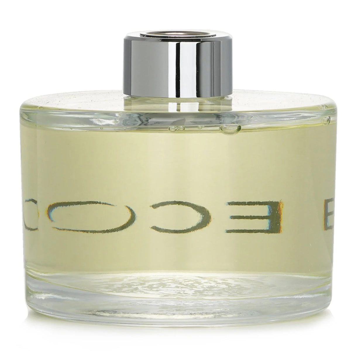 Cedarwood & Leather Reed Diffuser 200ml H598647