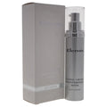 Exotic Cream Moisturising Mask D782703