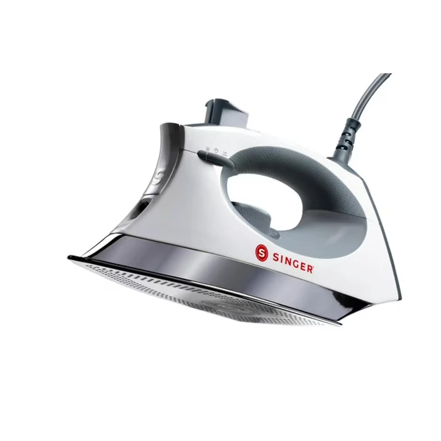 Steam Iron G395