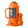 Hydraulic Bottle Jack 20 Ton R9770