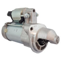 12V Starter for Kia Soul L4 2.0L 2014-2016 A598847