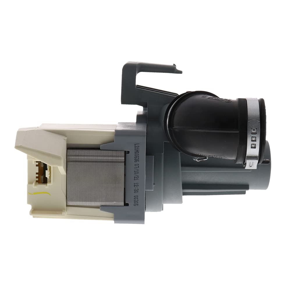 Dishwasher Circulation Pump L6119