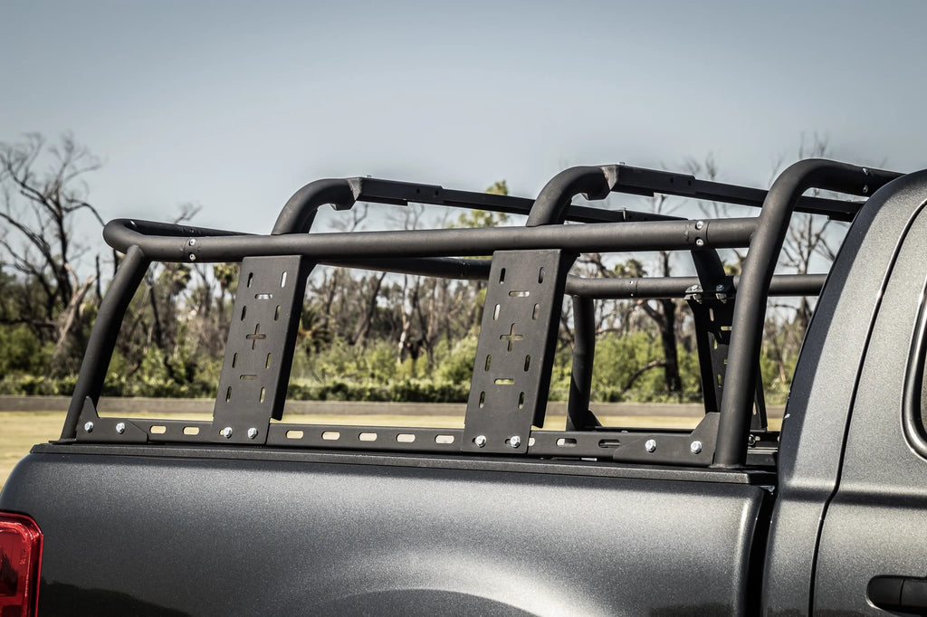 Bed Rack M789