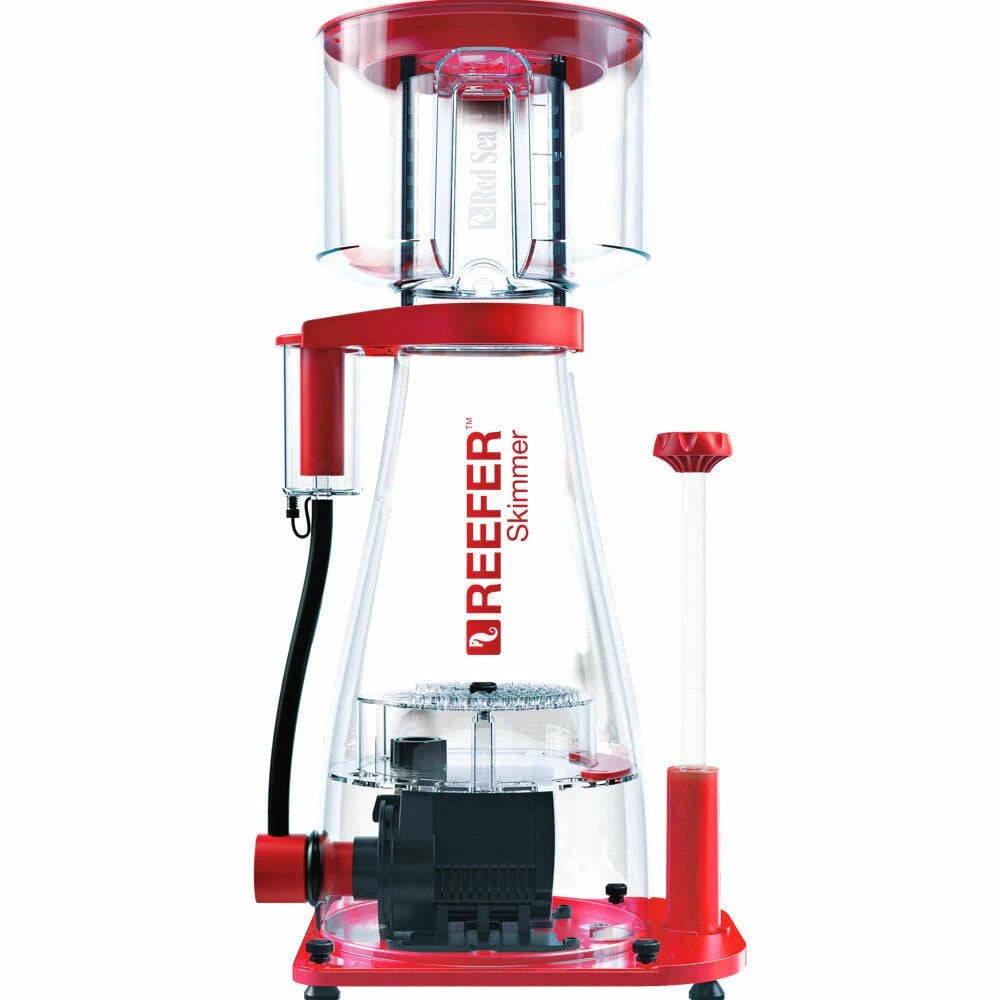 Protein Skimmer T441094