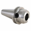 End Mill Holder CAT40 1.250in Bore Dia. C85356