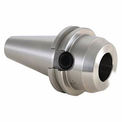 End Mill Holder CAT40 1.250in Bore Dia. C85356