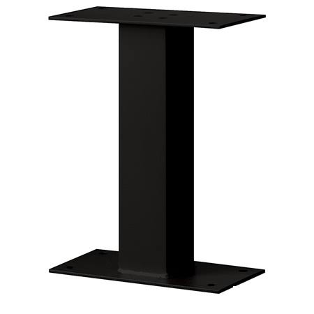 Silver Standard Pedestal A39635