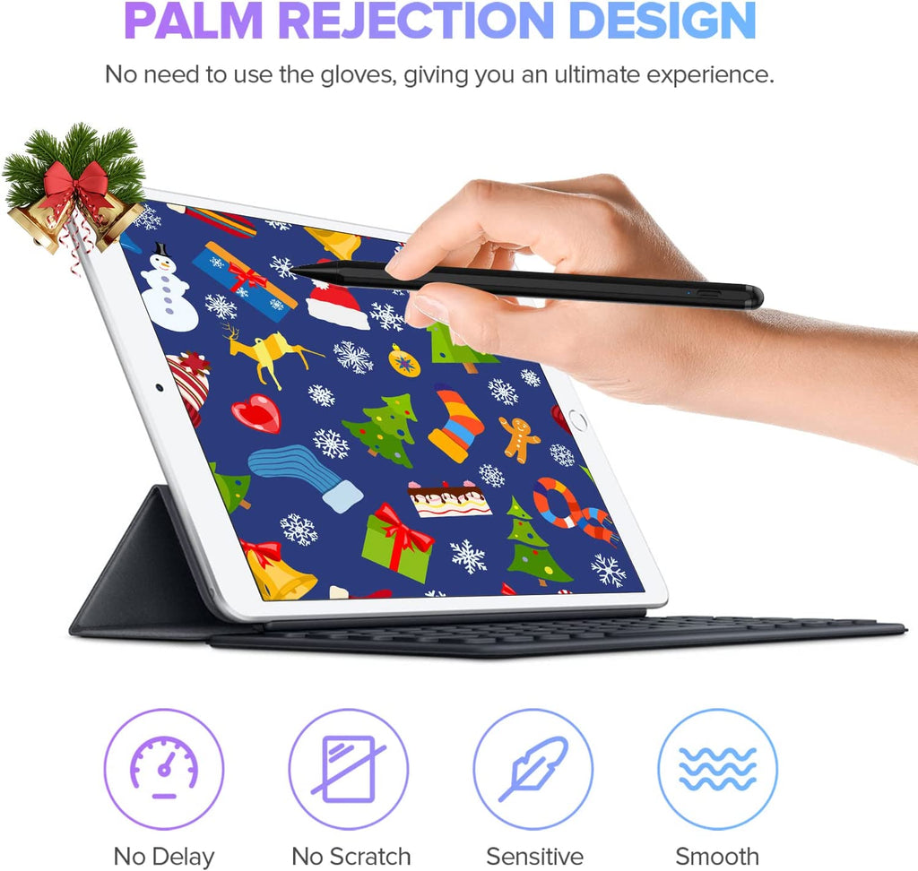 Active Stylus Pen for iPad Y610