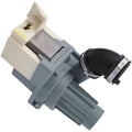 Dishwasher Circulation Pump L6119