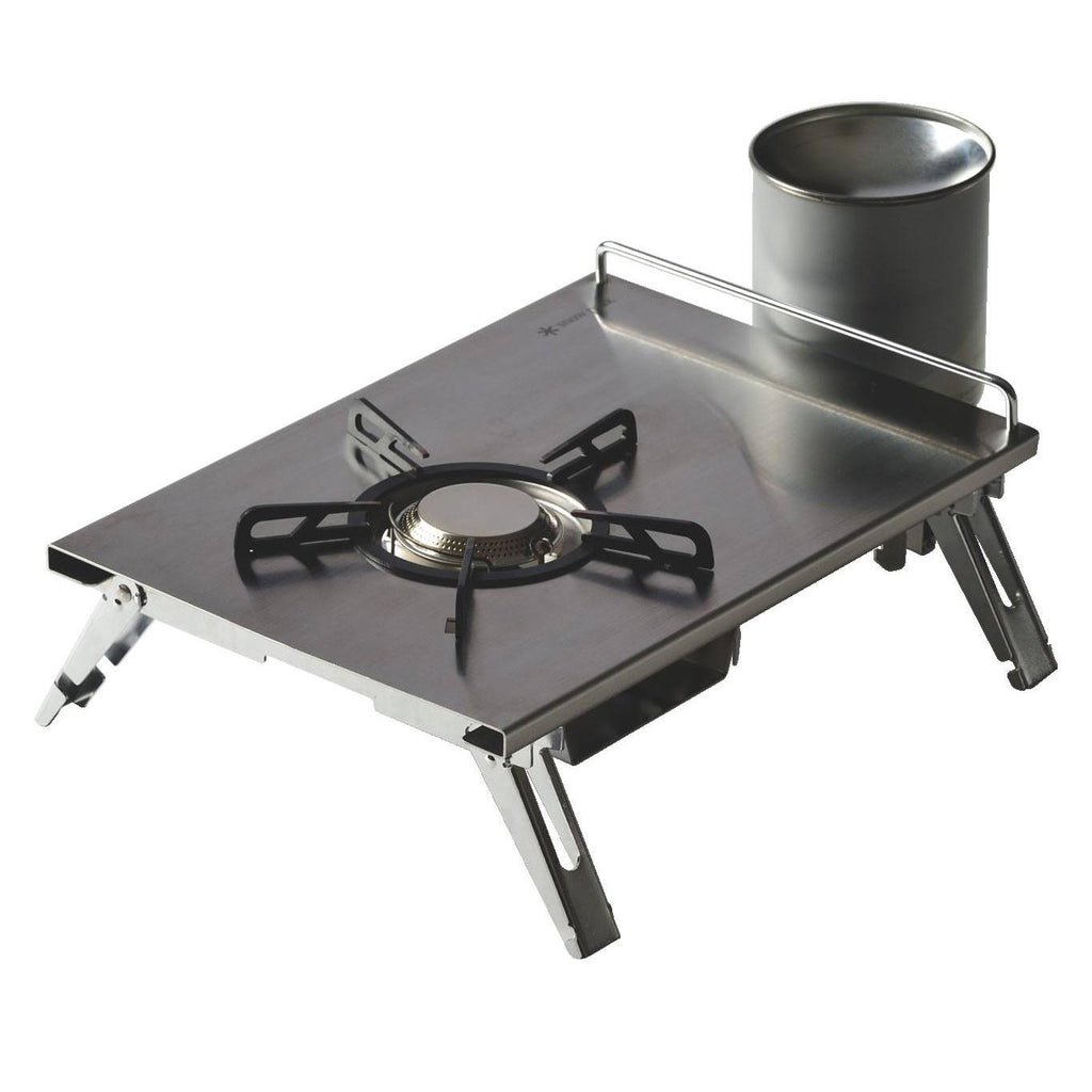 Baja Burner Stove U637558