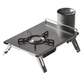 Baja Burner Stove U637558