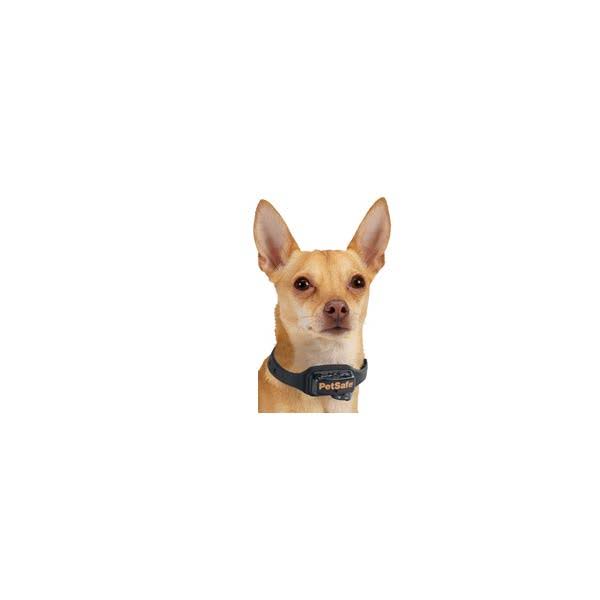 Bark Control Device Y999516