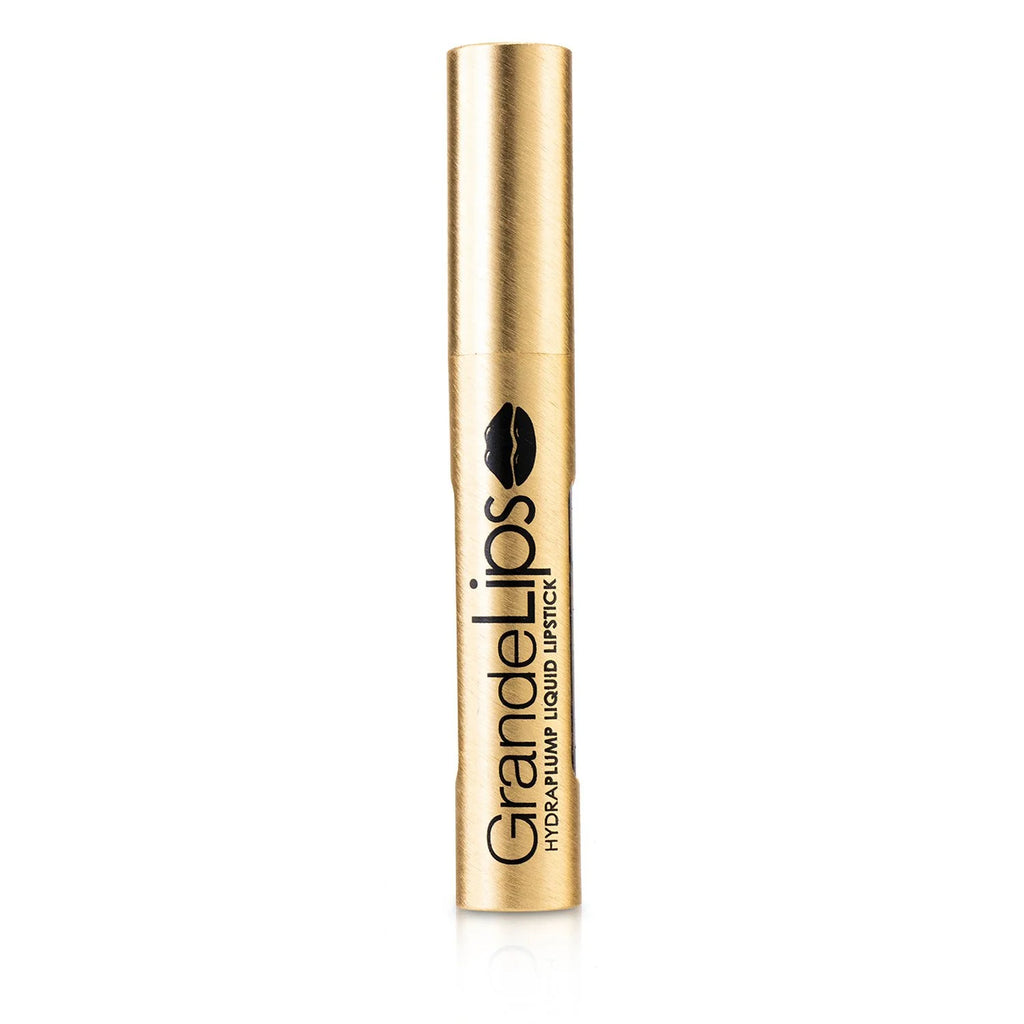 Plumping Liquid Lipstick - French Lilac 4g/0.14oz C943