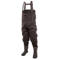 Chest Wader Lug Sole 15 X166