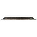 Side Door Seal O786826