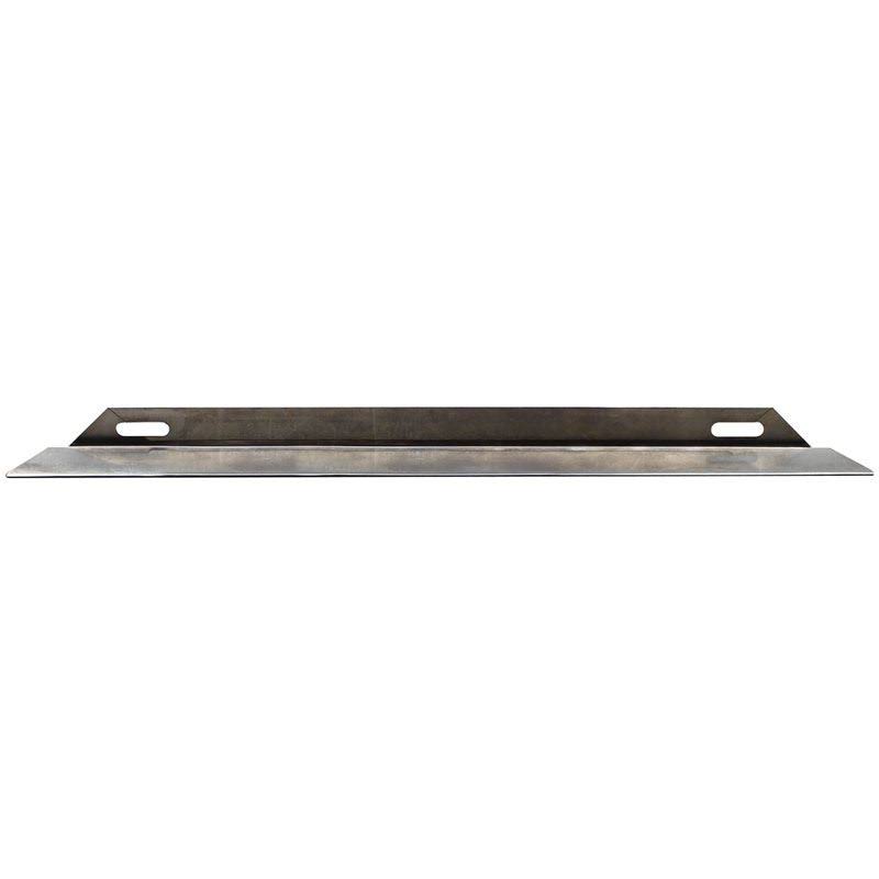 Side Door Seal O786826