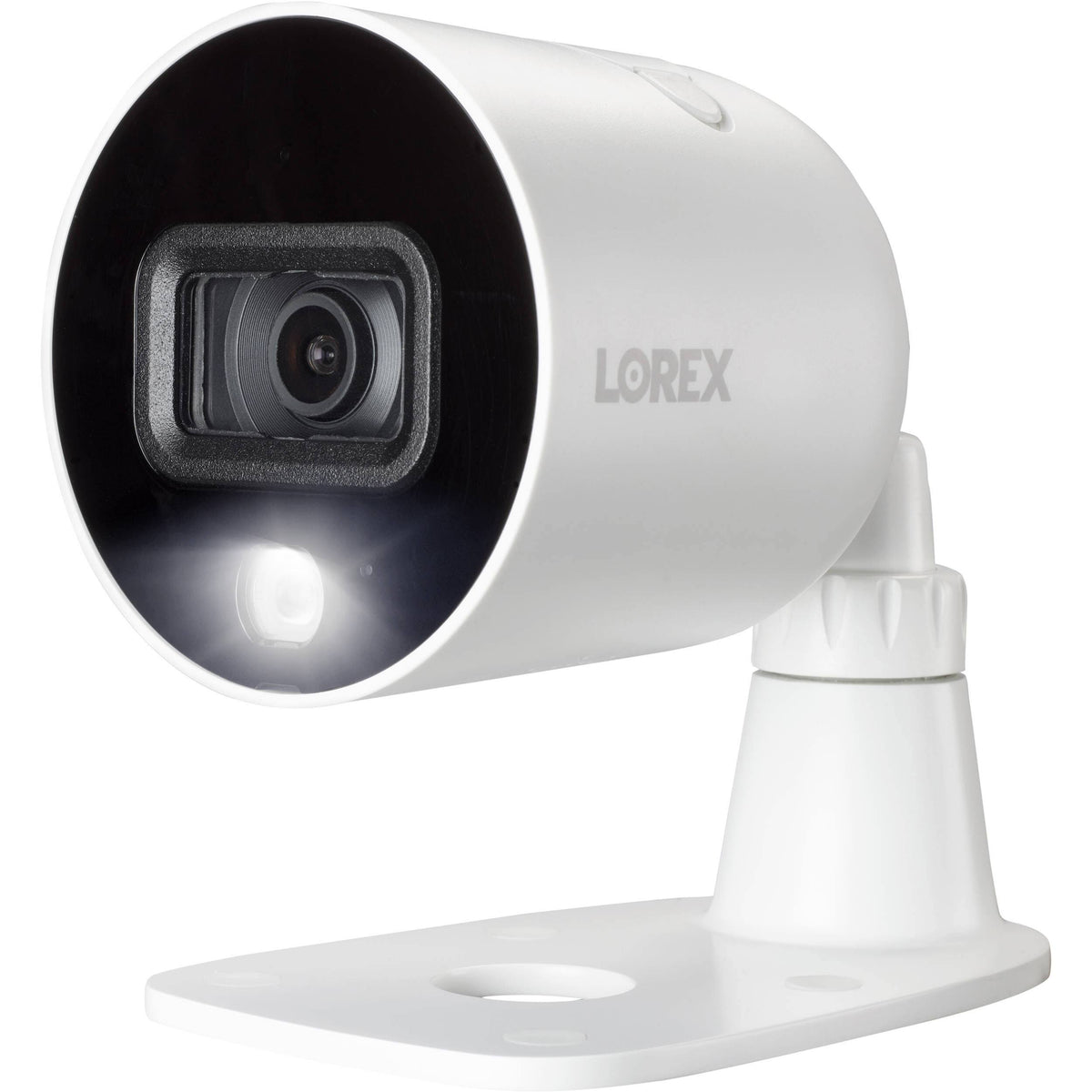 2 MP 1080p Day/Night Network Camera F228583
