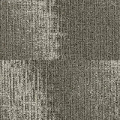 24 in. x 24 in. Carpet Tile (20 Tiles / CASE) J746