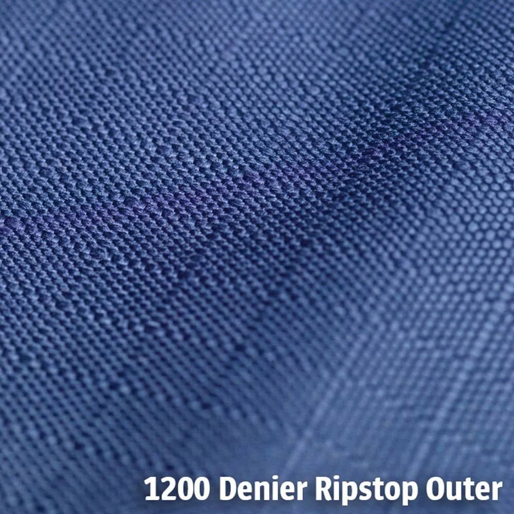Purple Medium Lite Standard Neck Horse Blanket E199849