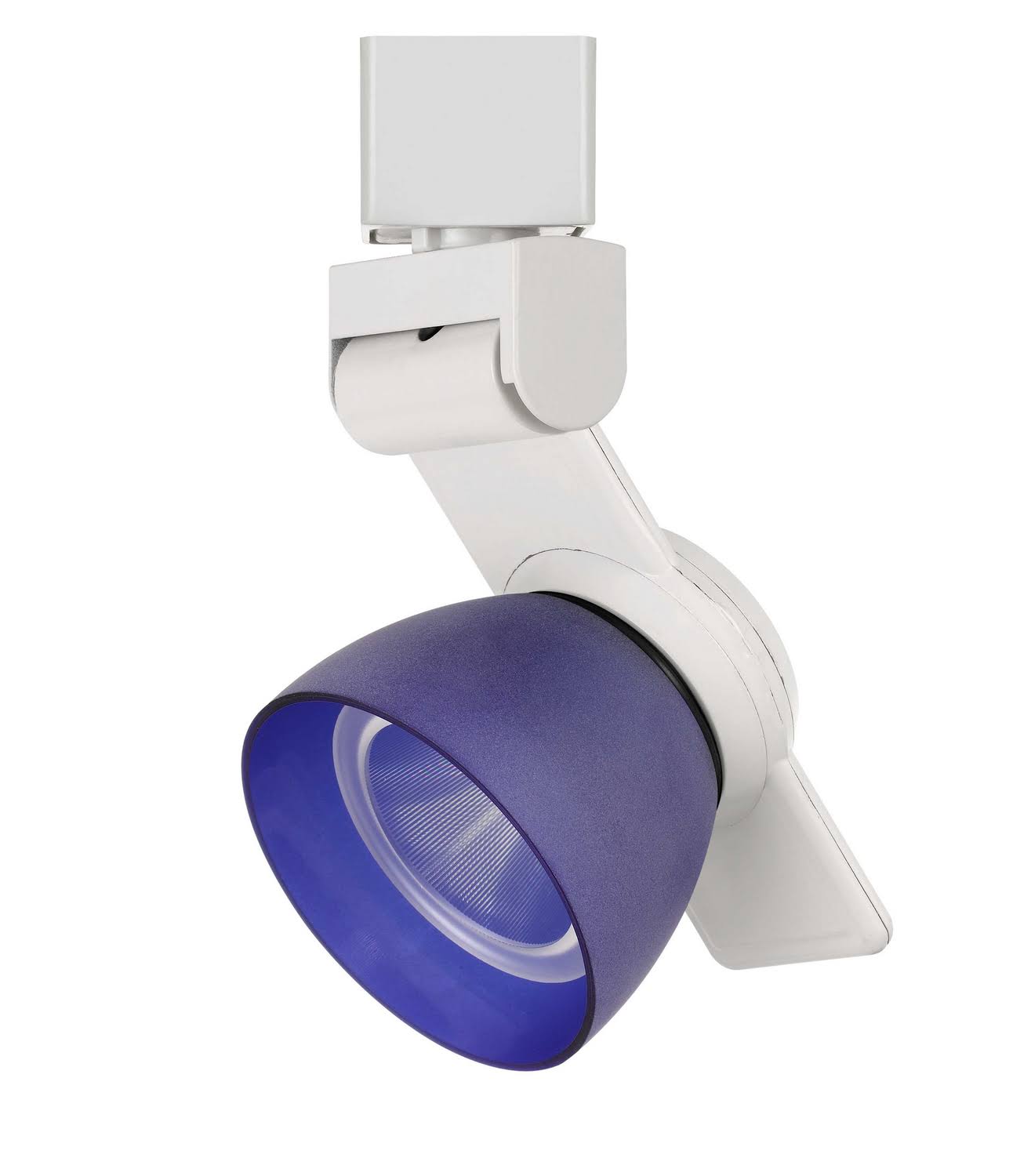 LED Track Fixture J410285