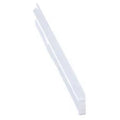 Guide Rail E268535