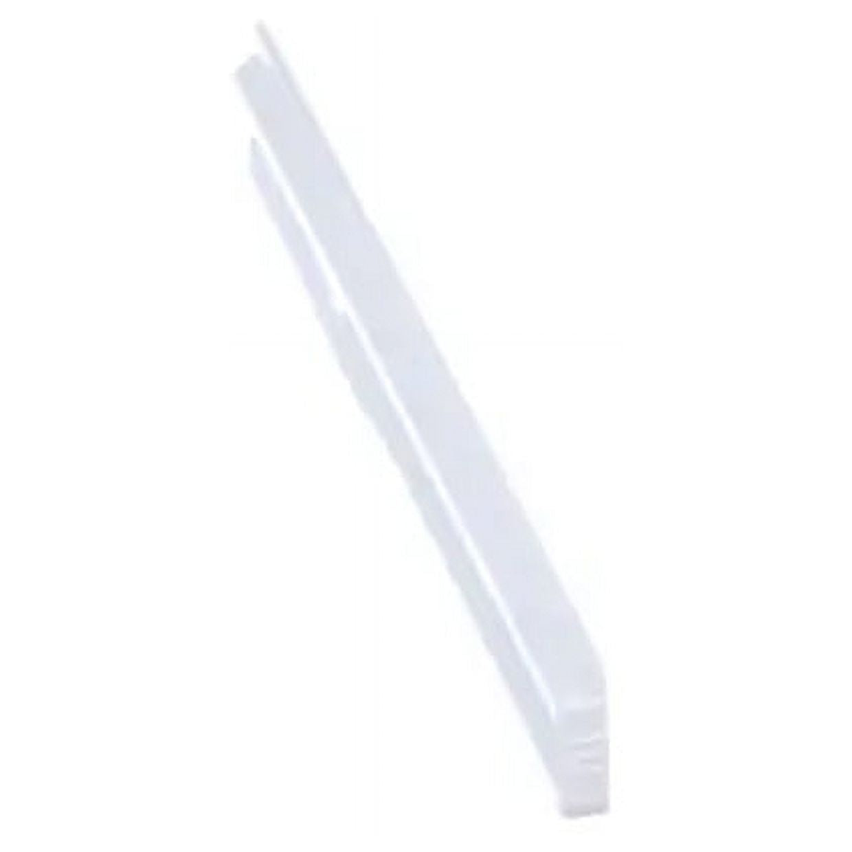 Guide Rail E268535