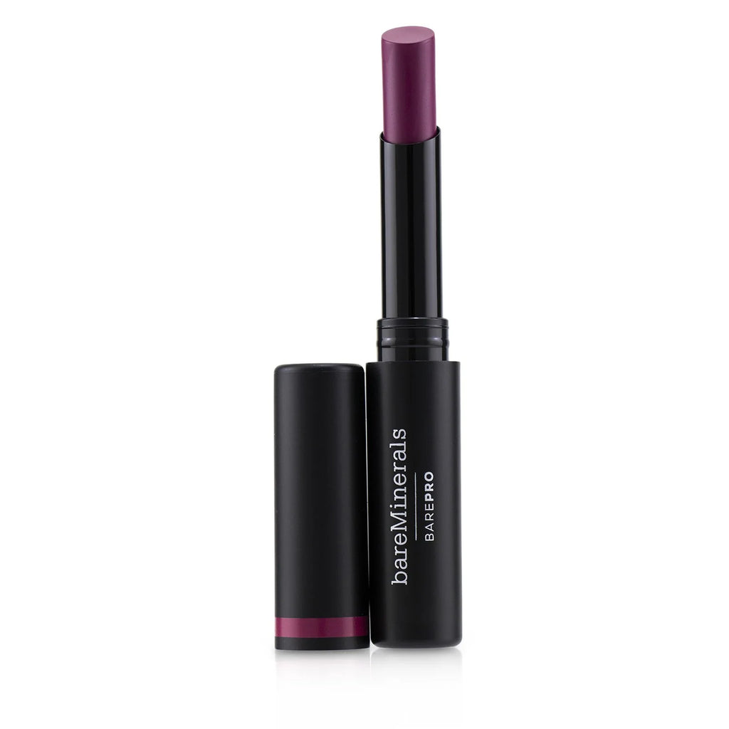 Blackberry Longwear Lipstick B5183