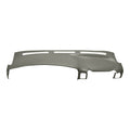 Dash Cover N4139