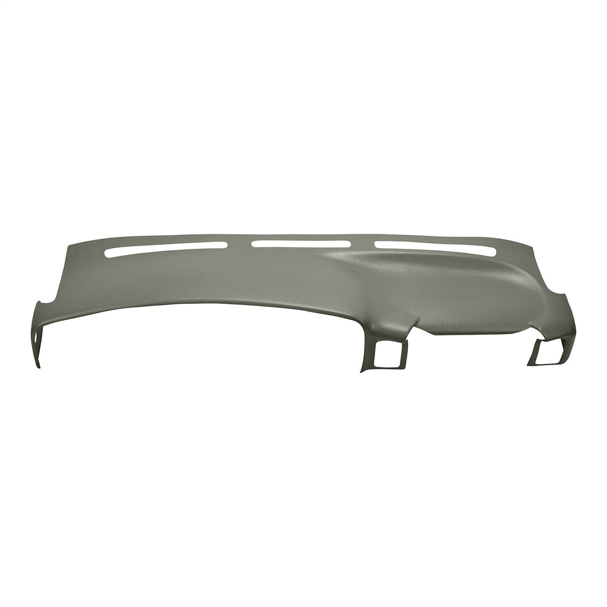 Dash Cover N4139