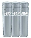 3-Pack In-Line Cartridge H626098