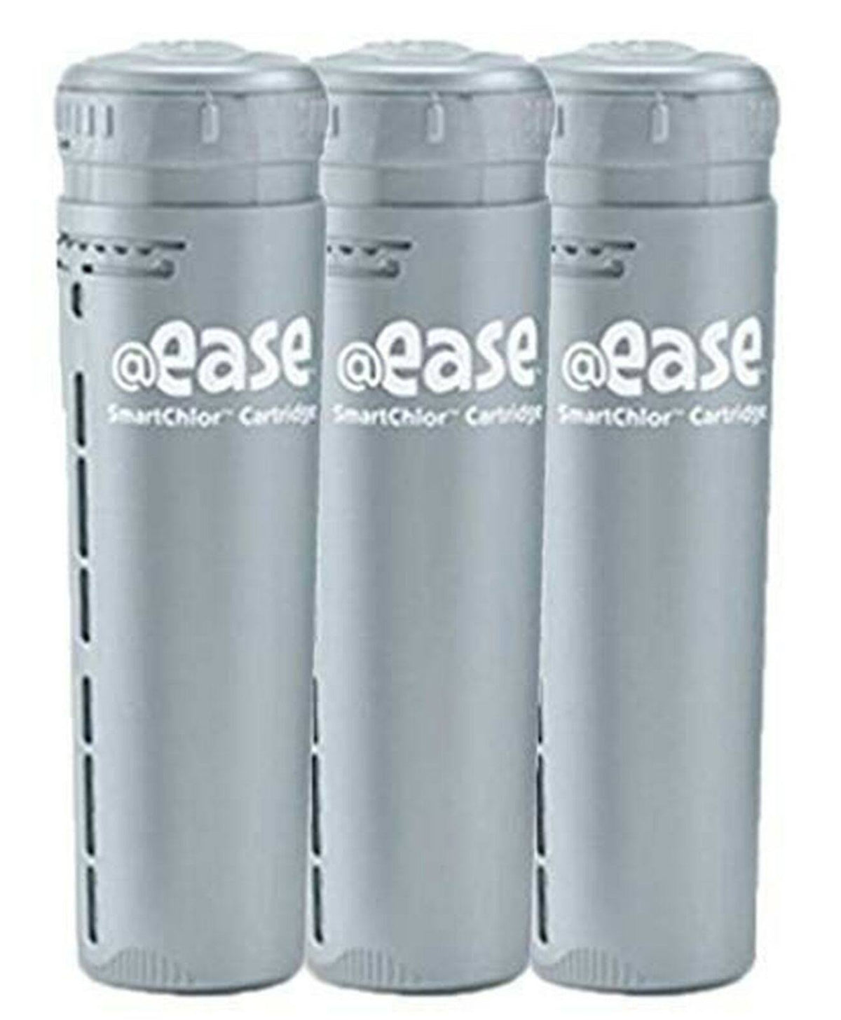 3-Pack In-Line Cartridge H626098