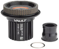 Vault Freehub - Micro Spline 60T A759