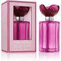 Rose EDT Spray 3.4oz J843348