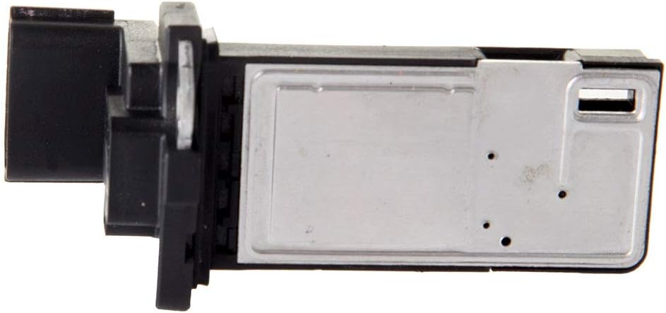 Mass Air Flow Sensor V49862
