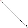 7-Foot Ultra Reach Cut-and-Hold Pruner P949