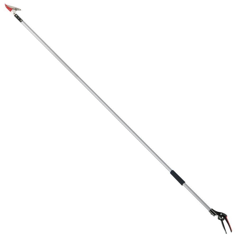 7-Foot Ultra Reach Cut-and-Hold Pruner P949