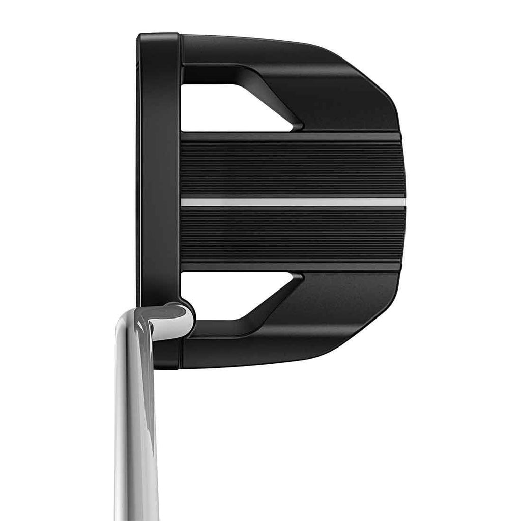 Valor Stealth Putter J7609