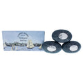 3 x 5.8 oz Bath Soap Set V218029