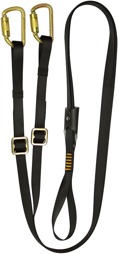 Backyard Zip Line Kit Bundle V41313